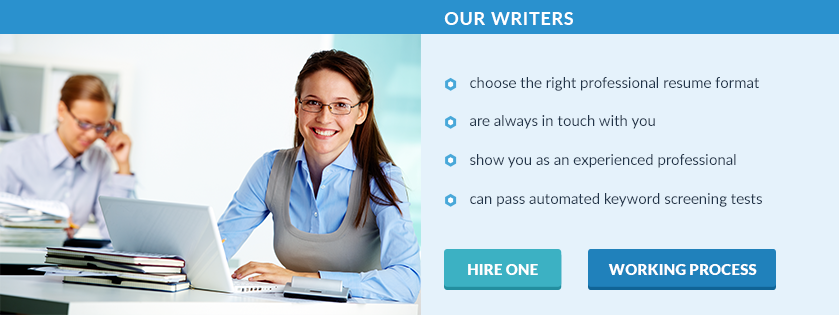 Professional cv writing services edinburgh