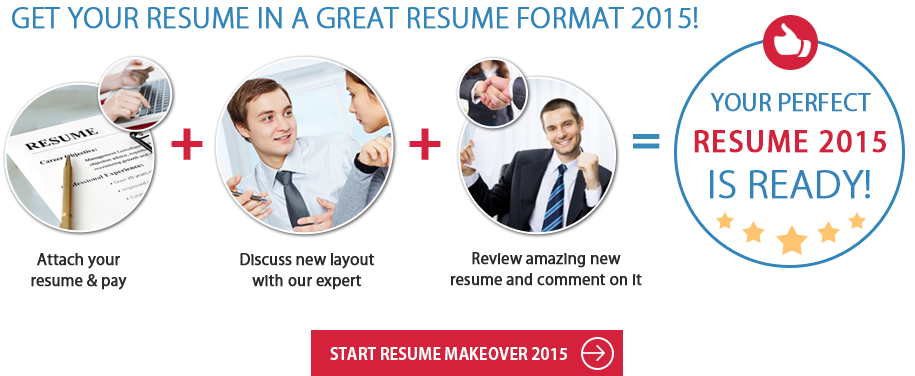 Best resume writing service 2014 healthcare