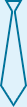 Best resume writing services 2014 2012
