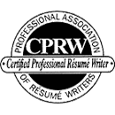 CPRW member