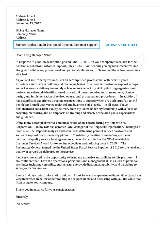 army recruiter resume