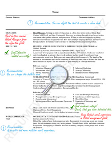 Resume writing services st cloud mn