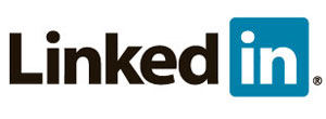 LinkedIn Profile Development Service