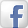 Join us on Facebook