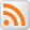Subscribe to our RSS-feed