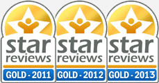 Resume Writing Service Review Resume Writing Service Review