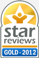 Resume Writing Service Review