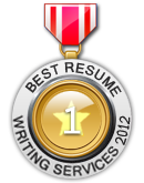 Best Resume Writing Services Reviews