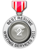 Best Resume Writing Services Reviews