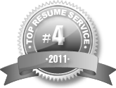 Top Resume Service