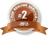 Top Resume Service