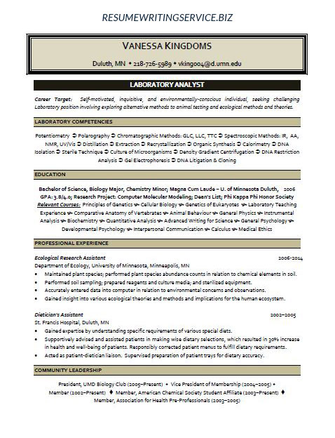 Download Free Resume Templates Singapore Style Best