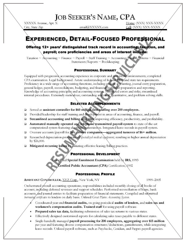Images clerical resume examples. Images