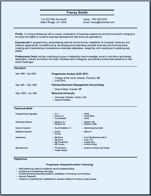 download Elektronisches Management motorischer Fahrzeugantriebe: Elektronik, Modellbildung, download