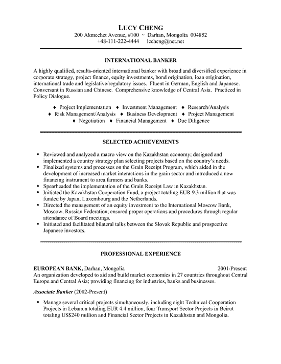 curriculum vitae formatting. curriculum vitae format 2010.