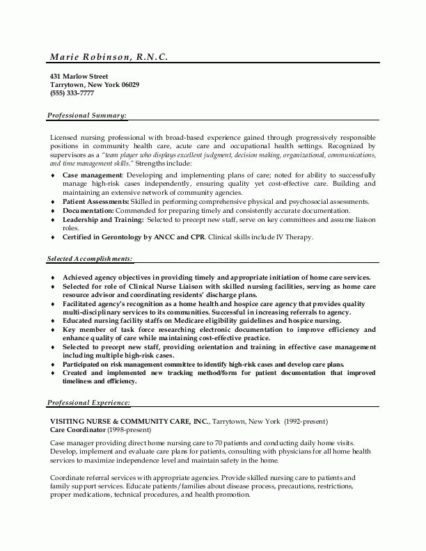 best medical resume writing service best medical resume writing service