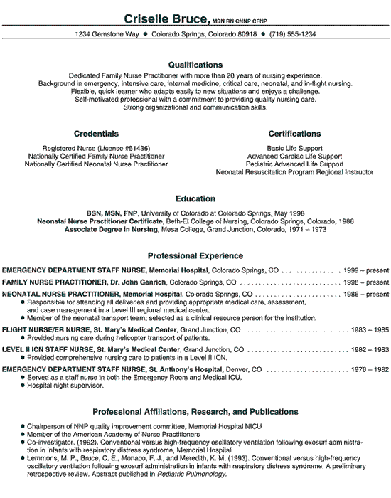 teacher curriculum vitae examples. 2011 academic curriculum vitae