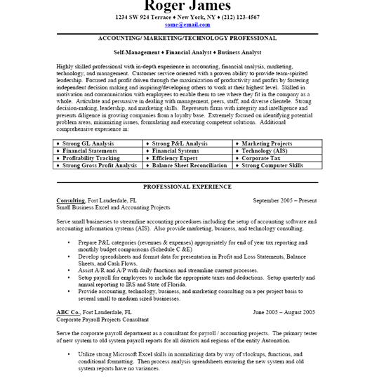 Resume forwarding