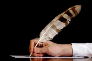 The Best Resume Writers