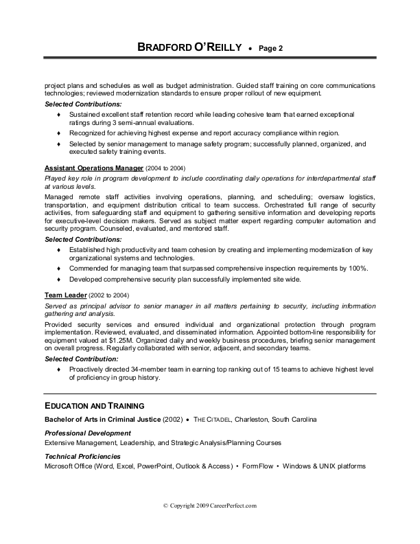 resume format sample. functional resume sample.