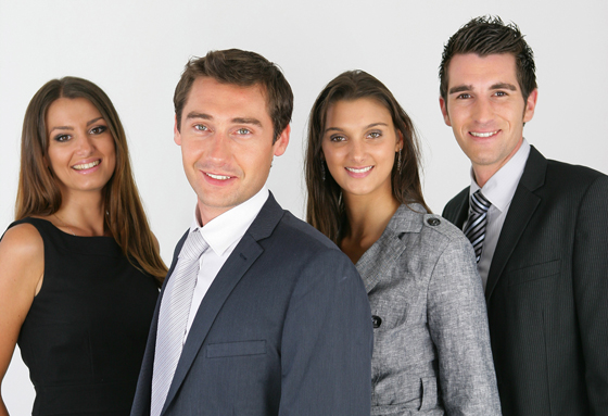 pricewaterhousecoopers internship pricewaterhousecoopers internship