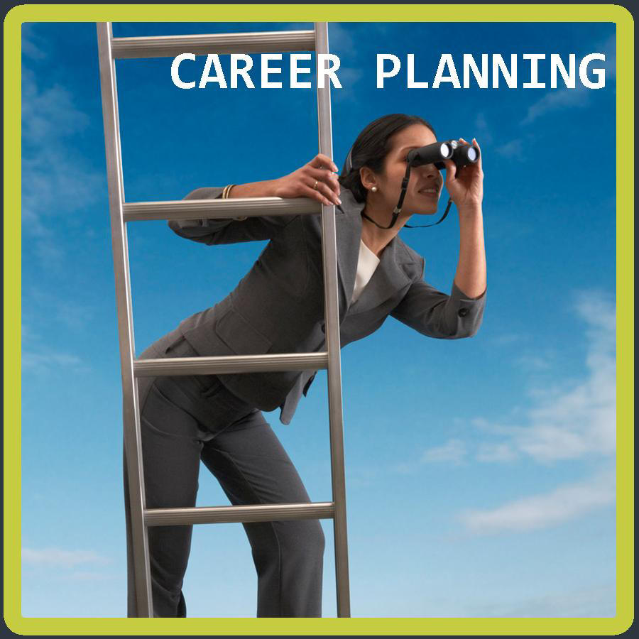 writing service manuals opportunities