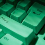 Protect Your Internet Privacy with Resume writing service