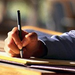 ResumeWritingService.biz-Tips About Application Letter Writing