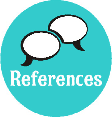 References in your resume