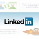 Develop Your LinkedIn Network with Resume Writing Service
