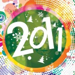 Resume Writing Service in 2012