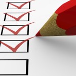 Resume Writing Service helps to avoid Entry level resume mistakes
