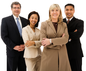 Resume writing services for moms re entering the workforce