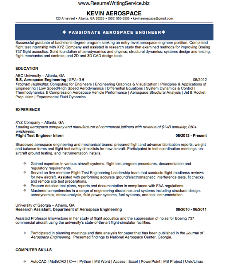 See Aerospace Engineer Resume Sample Here Resume Writing Service see-aerospace-engineer-resume-sample-here-resume-writing-service