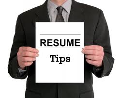 Resume Writing Services Reviews update resume linkedin linkedin certifications on resume sample professional resume writing linkedin resume template linkedin resume Best Resume Writing Services Reviews Resume Writing Services Reviews how resume writing services review can help resume writing review service Best Resume Writing Services Reviews