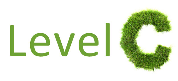 C-level cv writing services C-level cv writing services