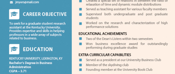 Graduate resume writing service Graduate resume writing service
