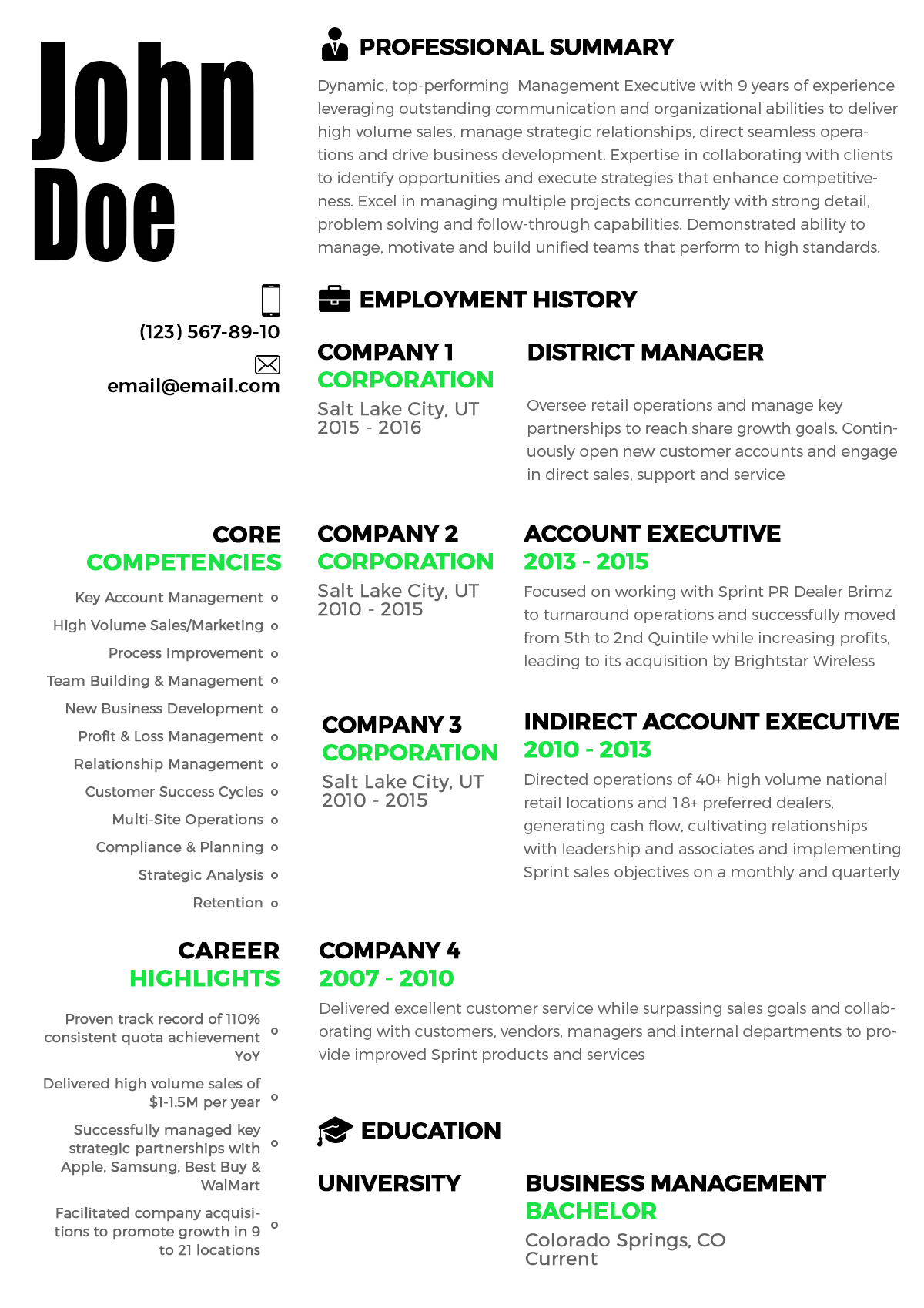 cv writing service doncaster cv writing service doncaster