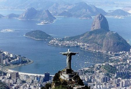 Affordable resume writing services in brazil Affordable resume writing services in brazil