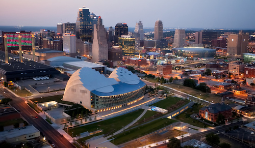 affordable resume writing services in missouri Affordable resume writing services in missouri
