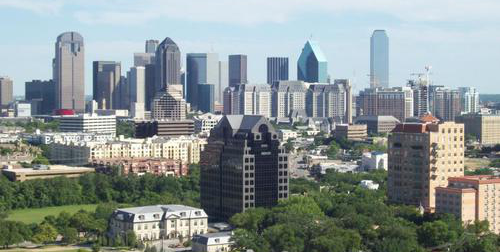 Affordable resume writing services in texas Affordable resume writing services in texas