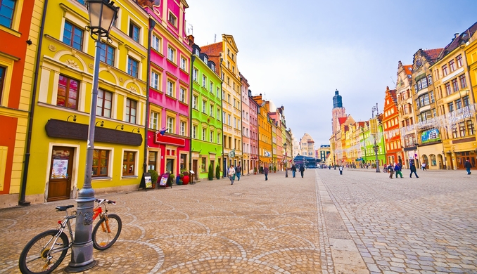 Fast resume writing services in poland Fast resume writing services in poland