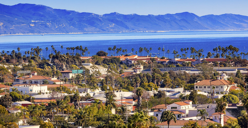 find a professional resume service california find a professional resume service california