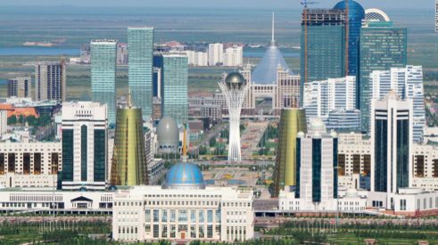 Reliable resume writing services in kazakhstan Reliable resume writing services in kazakhstan