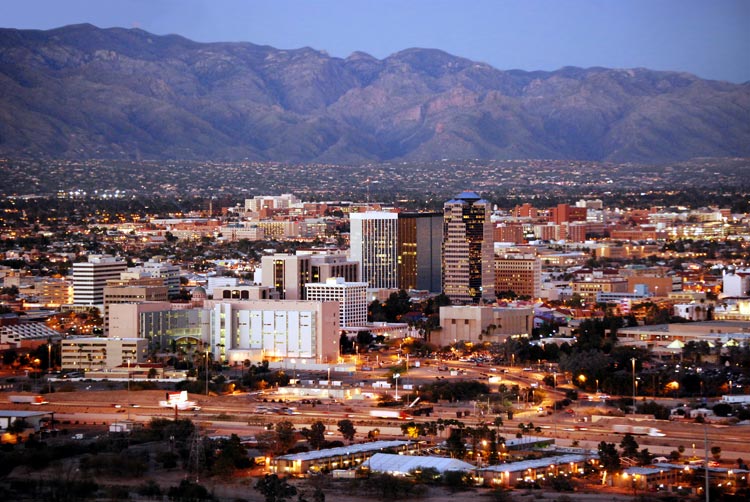 top notch resume writing services in arizona Top notch resume writing services in arizona