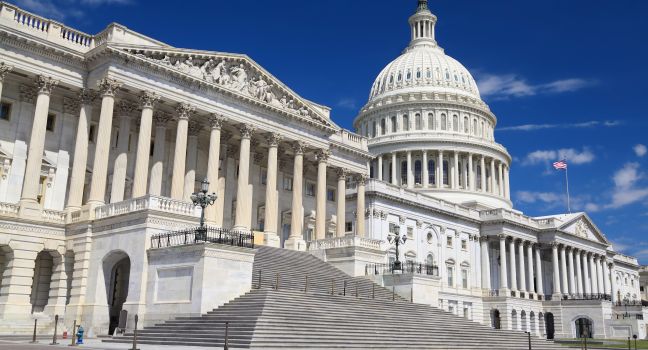 choosing the best one from professional resume writing services in washington dc choosing the best one from professional resume writing services in washington dc