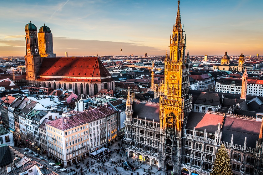 german professional resume writers german professional resume writers