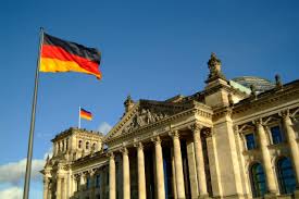 Resume writing service germany