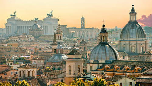 italy correct cv format italy correct cv format