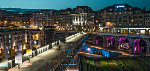qualificated resume writers in switzerland qualificated resume writers in switzerland